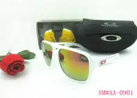 acheter sunglasses oakley 2013 lentille beau oakley good-9001